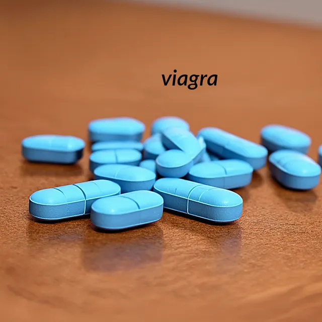 Comprar viagra valencia sin receta